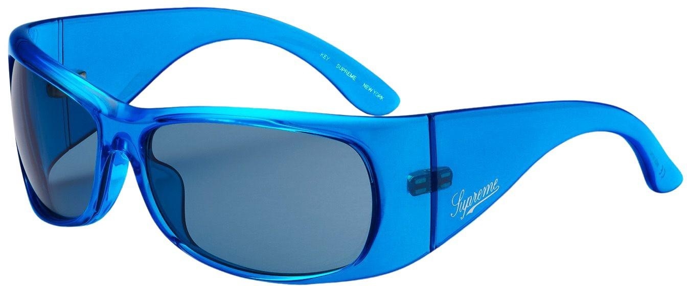 Key Sunglasses view 12